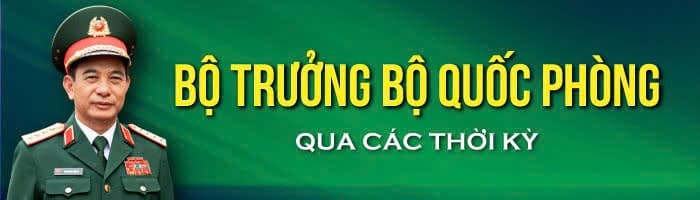 botruong