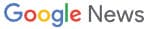 Follow on Google News