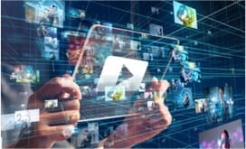 Media Quân đội nhân dân