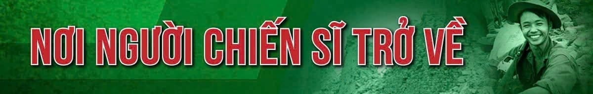 Banner quảng bá trên mục bạn đọc
