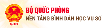 Banner dưới Iframe Facebook