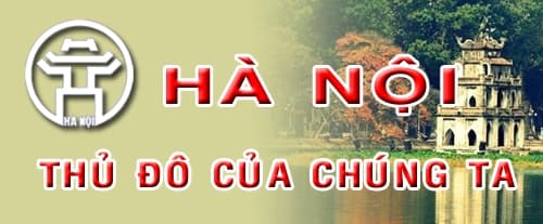 Banner dưới Iframe Facebook