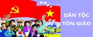 Banner dưới Iframe Facebook
