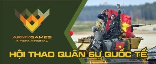 Banner dưới Iframe