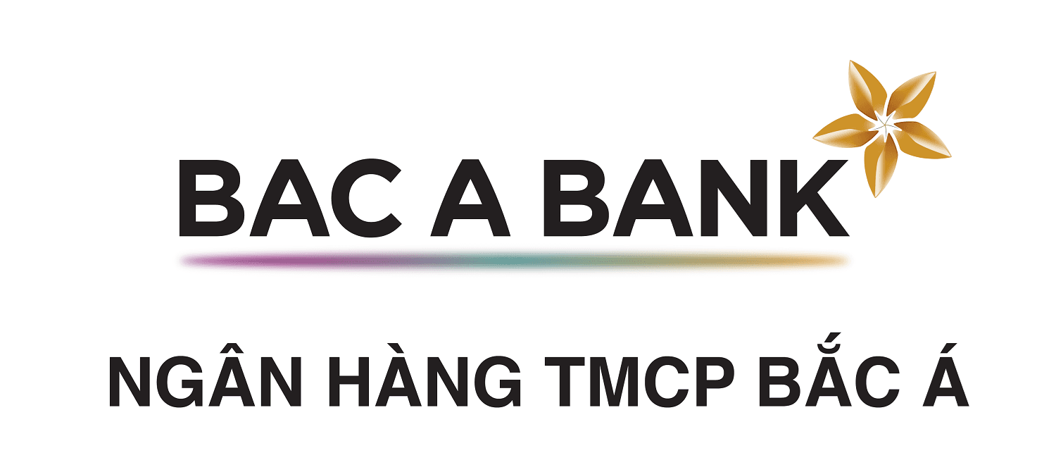 Bắc Á Bank