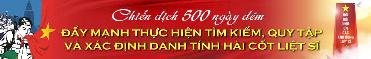 Chiến dịch 500 ngày đêm