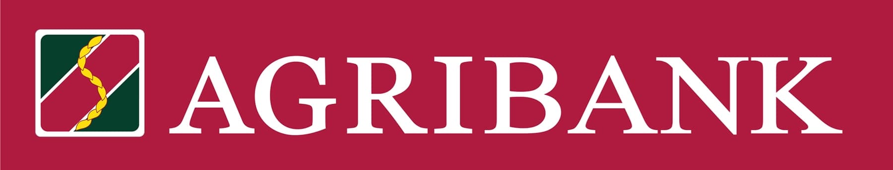 Agribank