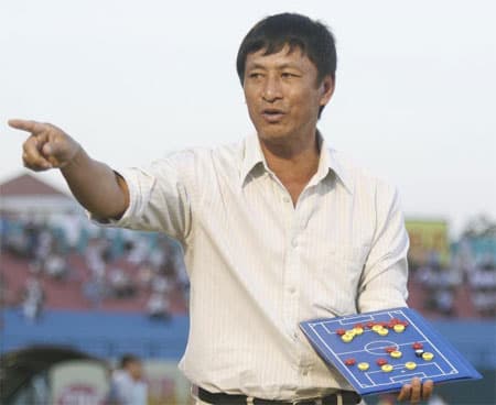 Khác là khác thế nào!