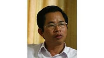 Kỷ luật khai trừ Đảng đối với ông Nguyễn Trường Tô