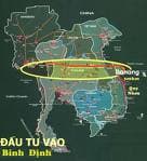 Khai thông Hành lang Kinh tế Đông Tây