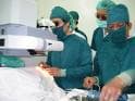 Thái Nguyên: Hơn 400 người tự nguyện hiến giác mạc