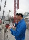 Đầu tư 5.000 trạm thu phát sóng phục vụ công nghệ 3G