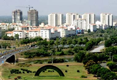 Bế mạc kỳ họp thứ 16 HĐND TPHCM khóa VII : 5 nhóm giải pháp thúc đẩy kinh tế - xã hội