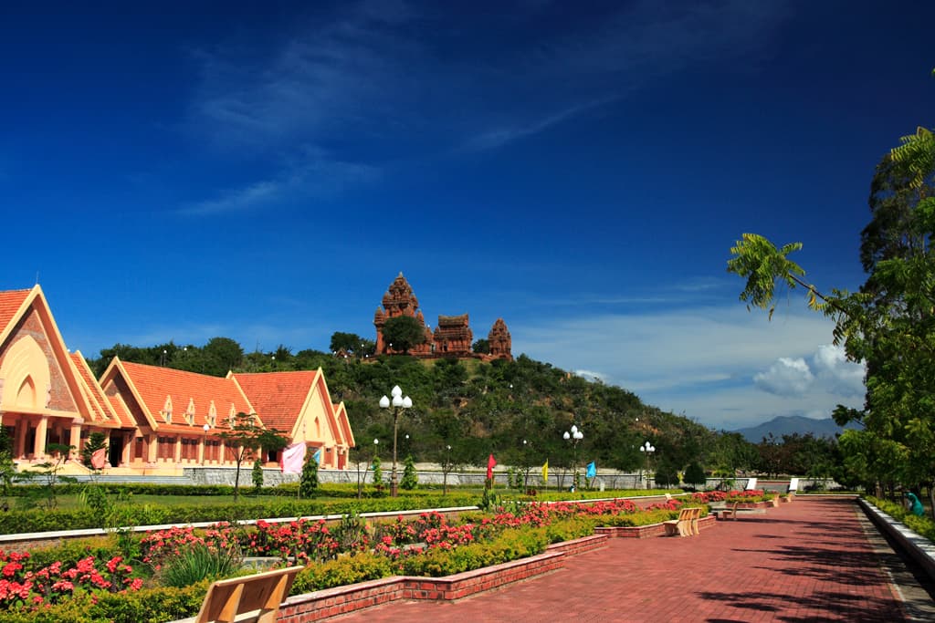 Chỉ đạo của Chính phủ về kinh tế- xã hội