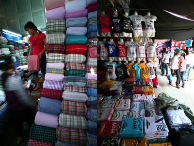 Tốc độ tăng CPI tháng 7 thấp hơn so với tháng 6
