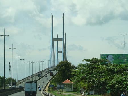 Vùng kinh tế trọng điểm ĐBSCL phấn đấu tăng mức đóng góp GDP