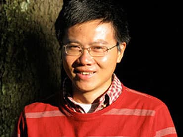 Thành tích vĩ đại