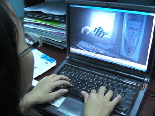 TP Hồ Chí Minh tổ chức Ngày An toàn thông tin Việt Nam năm 2011