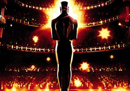 Những điều thú vị về Oscar