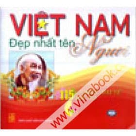 Hát về Bác Hồ, hát về Thăng Long-Hà Nội