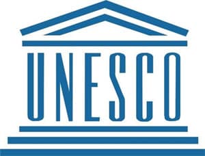 Việt Nam được bầu vào Hội đồng Chấp hành UNESCO