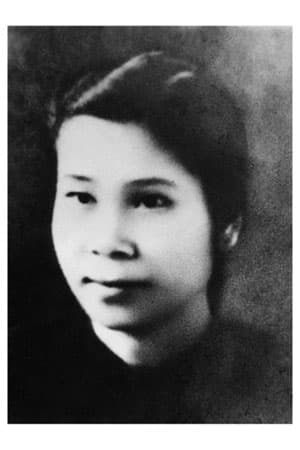Sáng mãi gương nữ anh hùng Hoàng Ngân