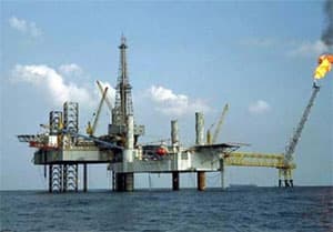 Nhiều dự án lớn chờ đón doanh nghiệp Nga