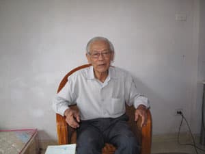 Phải bắn rơi máy bay địch!