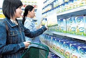 Bảng xếp hạng chỉ số thịnh vượng: Việt Nam tăng 3 bậc