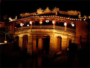 Tuần văn hóa – du lịch Quảng Nam hướng tới 1000 năm Thăng Long – Hà Nội