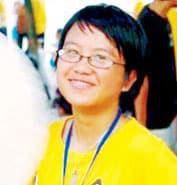 Việt Nam tham dự Hội nghị thượng đỉnh Thanh niên toàn cầu 2009