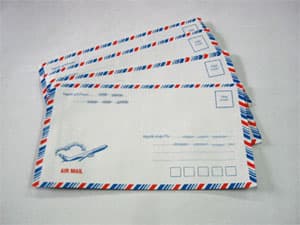 Món quà đặc biệt dành tặng bộ đội Trường Sa