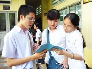 Năm 2010: Các trường đại học phải công bố chuẩn đầu ra