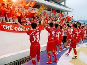 Được và mất