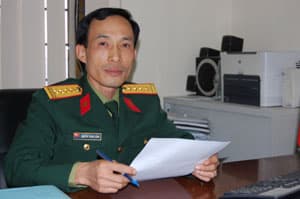 Đẩy nhanh tiến độ, hỗ trợ hiệu quả