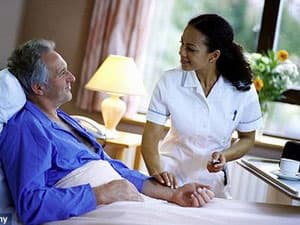 Cải thiện lối sống sẽ ngăn ngừa bệnh ung thư
