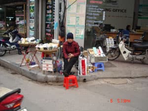 Bỏ thuốc lá  không quá khó