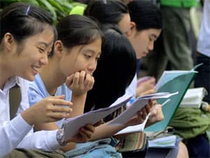 Bộ GD-ĐT thanh tra 35 trường đại học, cao đẳng