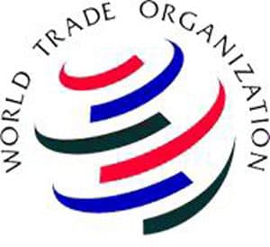 Iran tái khởi động tiến trình đàm phán gia nhập WTO