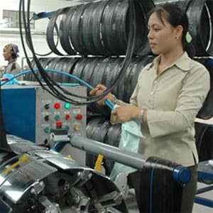 Kinh tế Hà Nội tăng trưởng khá nhưng chưa có bước đột phá