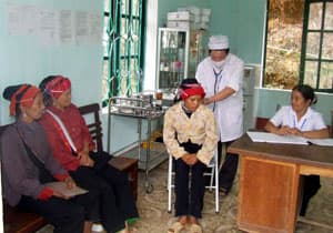 Tiếp tục điều chỉnh để hoàn thiện hơn