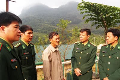 Mô hình hợp tác phát triển giữa Lào Cai (Việt Nam) và Vân Nam (Trung Quốc) (kỳ 3)
