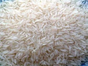 Việt Nam trúng thầu 150.000 tấn gạo giá cao