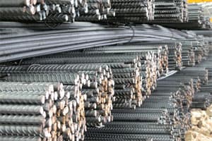 Truy nã đối tượng làm giả hồ sơ, rút lõi trên 30 tấn thép