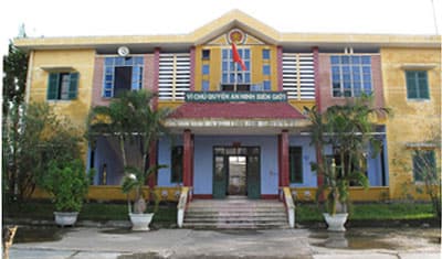 Hiệu quả từ “Quỹ đồng đội, Quỹ khuyến học” và “Câu lạc bộ thuỷ thủ”