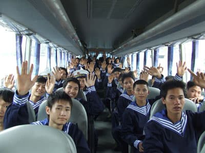 “Điểm nhấn” trong vận hành cơ chế