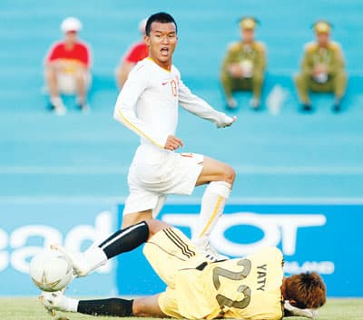 SEA Games 25, ngày 11-12 Giành thêm 8HCV, 5HCB, 2HCĐ Việt Nam tạm đứng đầu