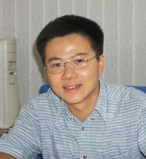 Vinh danh công trình toán học của giáo sư Ngô Bảo Châu