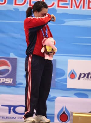 Ưu tiên chủ nhà