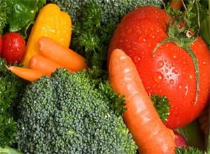 Thượng viện Mỹ dỡ bỏ hạn chế xuất khẩu nông phẩm sang Cu-ba